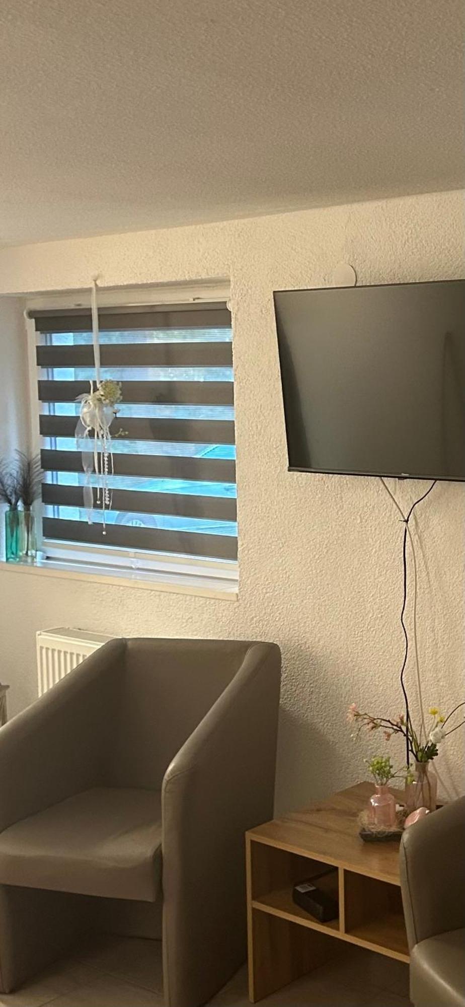 Waldstadt Homes, Изерлон Экстерьер фото